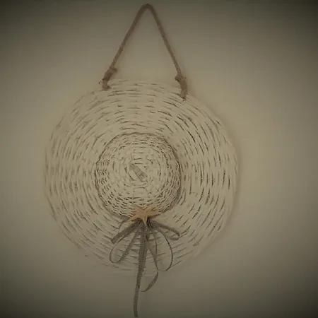 Anemelia * Βάρη