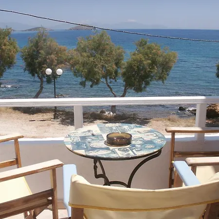 Anemelia Studios *