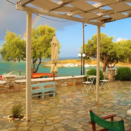 Anemelia Studios *